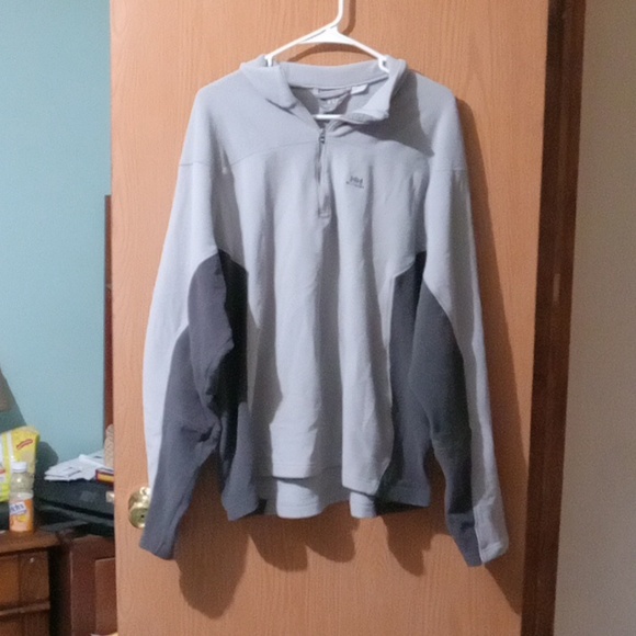 Helly Hansen Other - Shirt